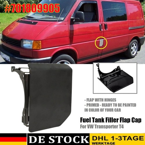 Dhl 701809905 tankdeckel - #701809905,