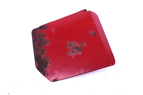 Tankdeckel original t4 - original,
