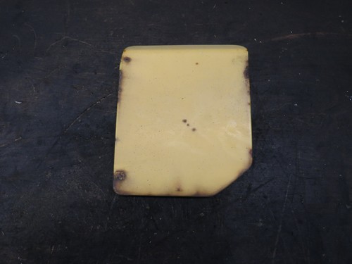 Tankklappe 701809905 - vw,