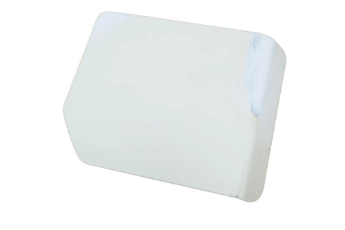 Tankdeckel tankklappe - t4,