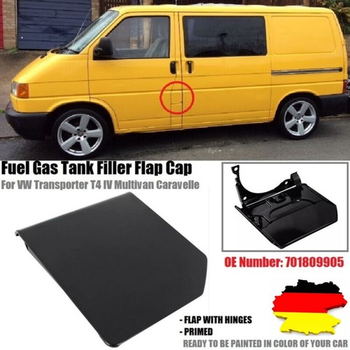 Tankklappe tankdeckel für - für, vw