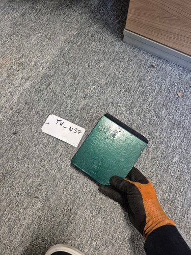 Tankklappe tankdeckel - vw,