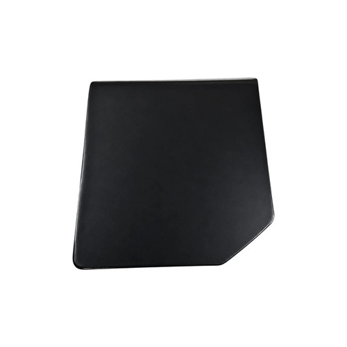 Tankdeckel tankklappe t4 - tankdeckel, vw