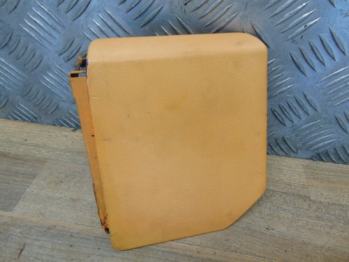 Tankdeckel tankklappe - vw, t4