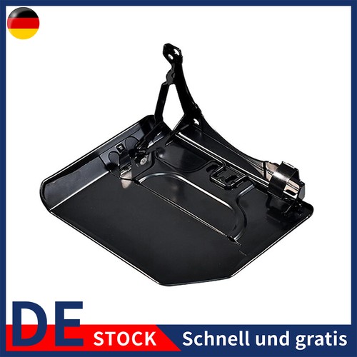 Tankklappe tankdeckel für - tankklappe,