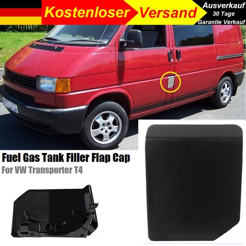 Tankdeckel tankklappe für - für, vw