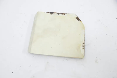Tankdeckel tankklappe - vw, t4