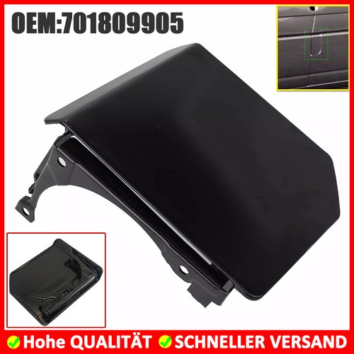 Ankdeckel tankklappe 701809905 - ankdeckel,