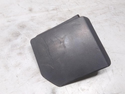 Original tankklappe - vw,