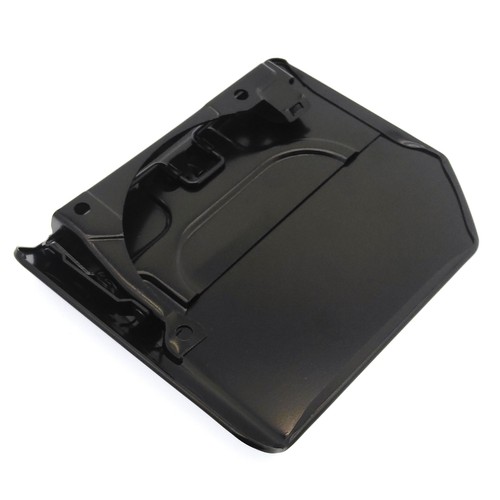 1tlg tankklappe tankdeckel - 1tlg,