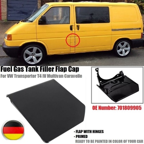 Tankdeckel tankklappe passend - tankklappe,
