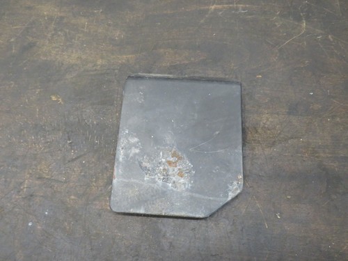 Tankklappe 701809905 - vw,