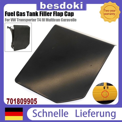 Neu tankdeckel tankklappe - tankdeckel,