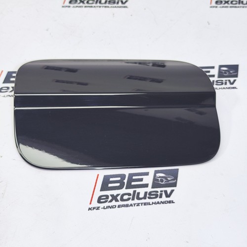 Audi fl tankdeckel - 4g,