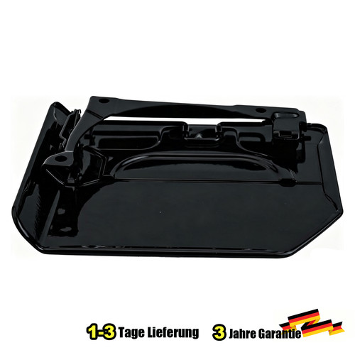 Neu tankklappe tankdeckel - neu,