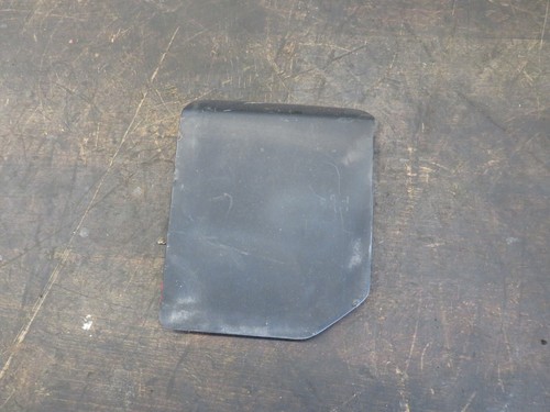 Tankklappe 701809905 - vw,