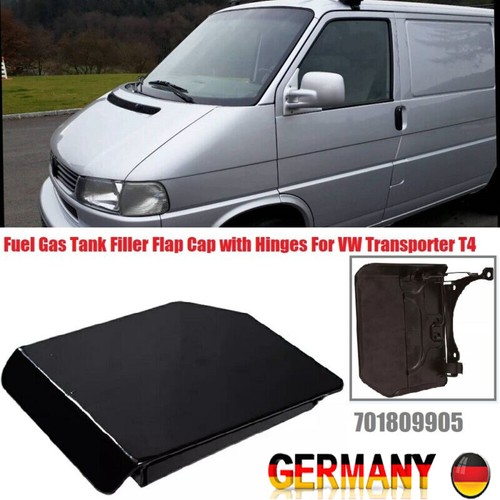 Dhl ankdeckel tankklappe für - dhl,