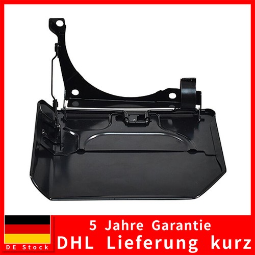 Tankklappe tankdeckel für - tankklappe, vw