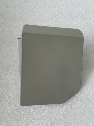 Tankdeckel tankklappe passend - tankdeckel,