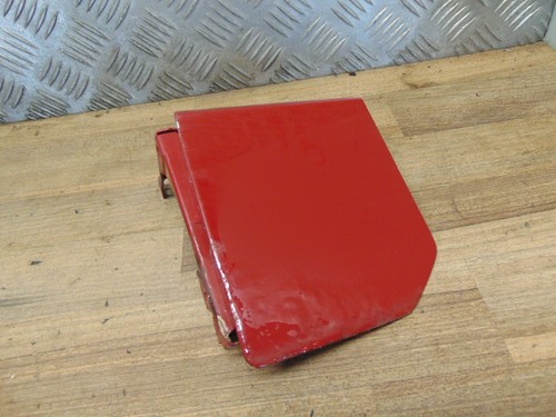 Tankklappe tankdeckel - t4,