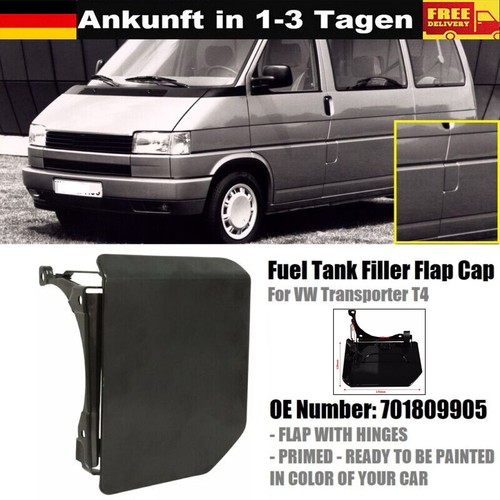 Tankdeckel tankklappe passend - tankdeckel,