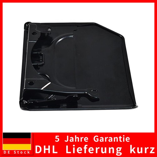 Tankklappe tankdeckel für - tankklappe,