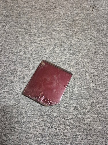 Tankklappe tankdeckel - t4,