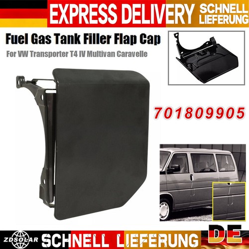 Für bus transporter - vw, t4