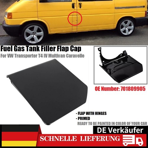 Tankdeckel tankklappe passend - tankklappe, ,passend