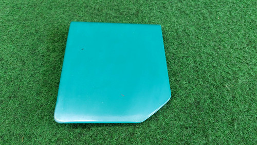 Tankdeckel tankklappe - tankdeckel,