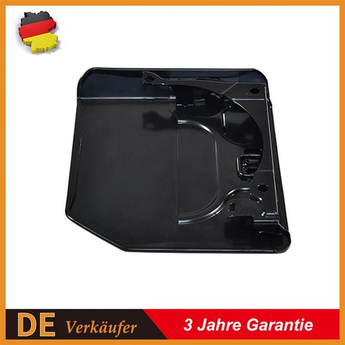 Tankklappe tankdeckel für - tankklappe,