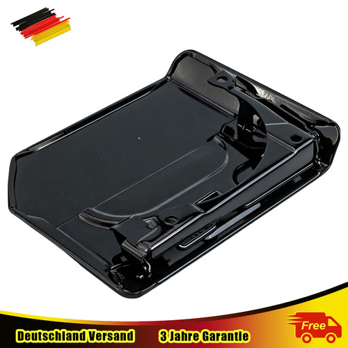 Neu tankklappe tankdeckel - neu,
