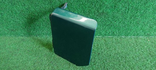 Tankdeckel tankklappe - t4,